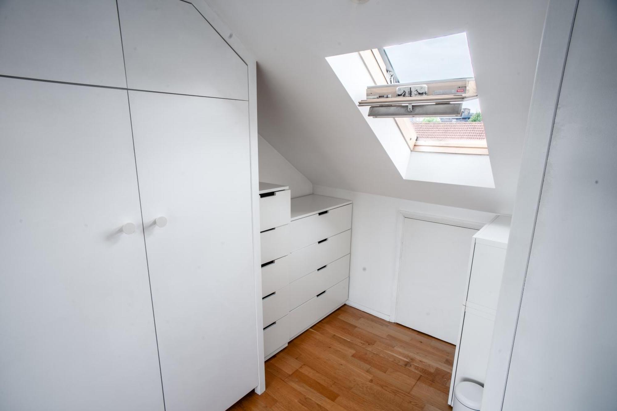 Shard View 3 Bed Entire Home Londra Exterior foto