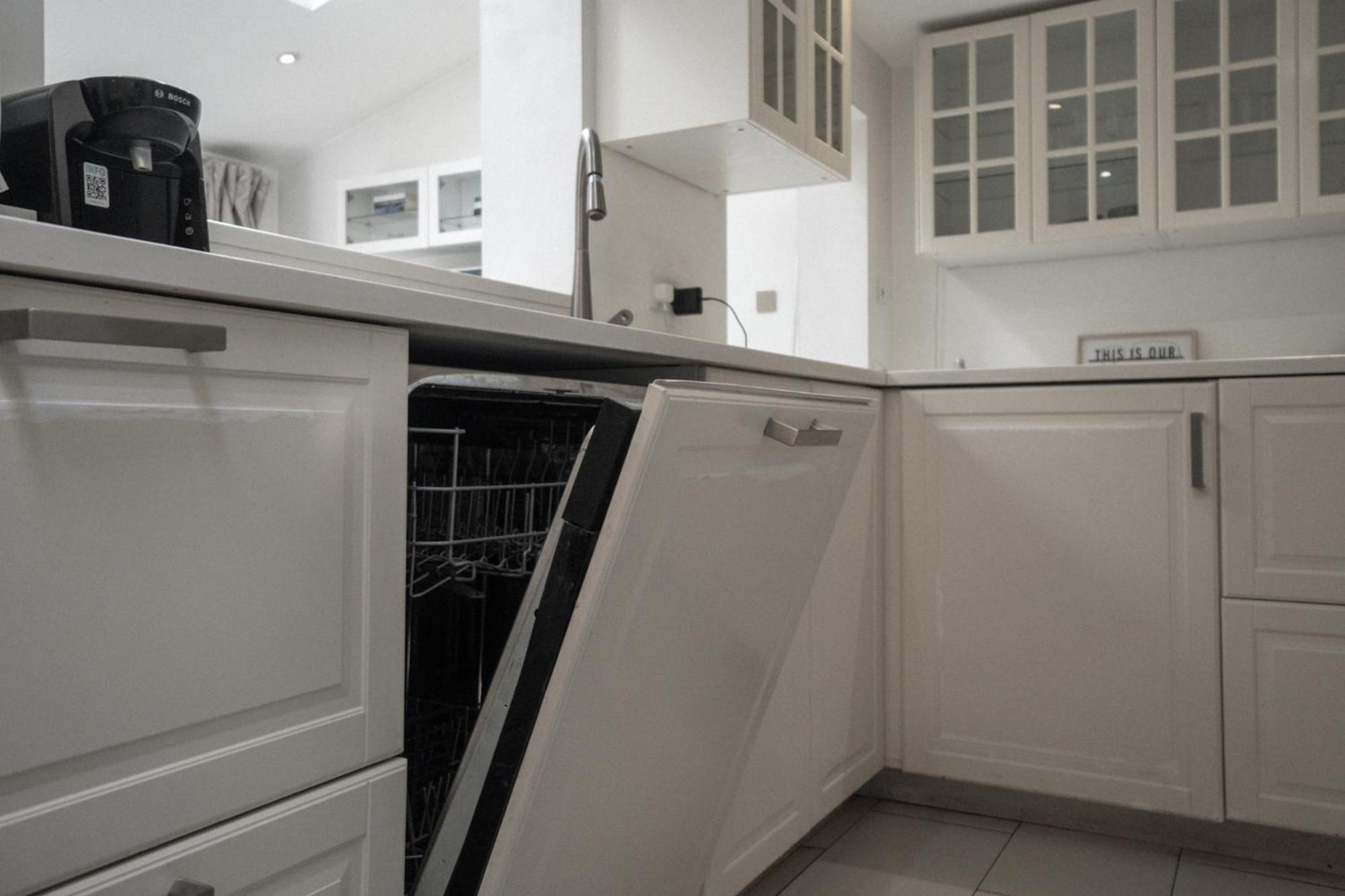 Shard View 3 Bed Entire Home Londra Exterior foto